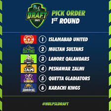 Find super league 2021 fixtures, tomorrow's matches and all of the current season's super league 2021 schedule. Pakpassion Net Pakistan Cricket Forum