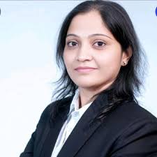 team #work #gratitude #learning #team