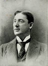 Charles Dickson (1855-1927)