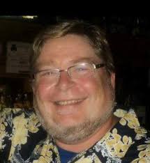 Obituary for Earl Swegan (Guest book)