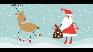 Youtube a fost creat în februarie 2005 de trei foști angajați ai. Melodii Internationale Pentru Craciun International Christmas Songs Youtube