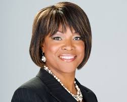 Morehouse School of Medicine News Center