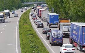 Peripherique, trafic routier, autoroute, rocade, pont, chaban delmas,delmas,chaband. Bordeaux Bientot Des Feux Bicolores Pour Reguler La Circulation Aux Acces A La Rocade Le Republicain Sud Gironde