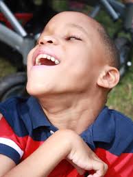 Turner Family Foundation promises $50,000 matching gift to Extra Special  People