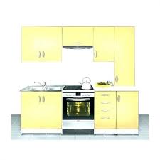 20 Joli Images De Cuisine En Kit Pas Cher