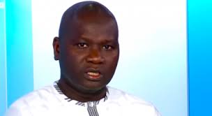 LE SENEGAL DECROCHE PLUSIEURS MEDAILLES D'OR AUX CHAMPIONNATS D'AFRIQUE DE  KARATE