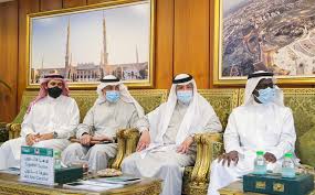 يقدم معهد الإدارة مركز الأعمال تسجيل الدخول إلى المركز للموظفين الذين لديهم حسابات على الموقع الإلكتروني للمركز، ويرغبون في الدخول إلى حساباتهم من أجل متابعة البرامج التدريبية المشتركين بها، أو من أجل التصفح. Ù…Ø¹Ø§Ù„ÙŠ Ø§Ù„Ø±Ø¦ÙŠØ³ Ø§Ù„Ø¹Ø§Ù… ÙŠØ¨Ø­Ø« Ø¢ÙØ§Ù‚ Ø§Ù„ØªØ¹Ø§ÙˆÙ† Ø§Ù„Ù…Ø´ØªØ±Ùƒ Ù…Ø¹ Ù…Ø¹Ø§Ù„ÙŠ Ù…Ø¯ÙŠØ± Ù…Ø¹Ù‡Ø¯ Ø§Ù„Ø¥Ø¯Ø§Ø±Ø© Ø§Ù„Ø¹Ø§Ù…Ø©