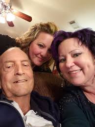 Doyle Starling Obituary September 7, 2019