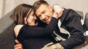 Louis tomlinson has a gigantic crush on her. San Antonio S Maya Henry No Longer Engaged To One Direction S Liam Payne