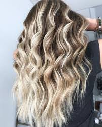 Transitional blonde highlights are highlights that move the hue gradience from darker to lighter or warm low to mid lights. 40 Effortlessly Hot Dirty Blonde Hair Ideas For 2021 Hair Adviser