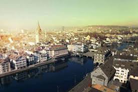 Image result for Tilt Shift