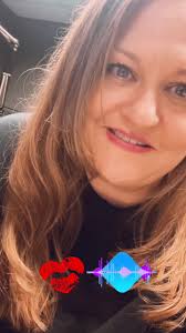 A Day in the Life of a #VoiceoverArtist 💗 #Moods: #Sporty, #Flirty yet  #Informative, and Straight #Sexiness #AliShawVO #SomethingBeautifulWon