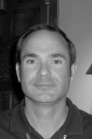 Key Issues Summer 2006.indd