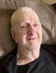 Donna Mattingly's Instagram, Twitter & Facebook