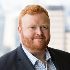 After an incredible 8.5 years, I logged into Okta for the final time last  week (the gratifying nuance in that statement is that it's not the last  time I'll log in using