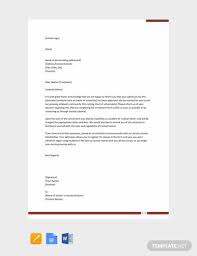 College Acceptance Letter Template Free Pdf Word Doc Apple Mac Pages Google Docs College Acceptance Letter College Acceptance Acceptance Letter