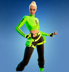 Check spelling or type a new query. Fortnite Kyra Skin Character Png Images Pro Game Guides