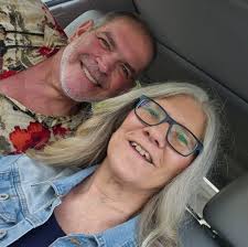 Wrestling senior night posters for printing