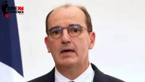 Grenn Pwomennen Media