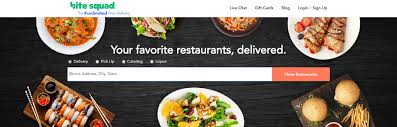 Ubereats is the uber app for food delivery if you are an uberx driver you can automatically add the ubereats category for deliveries. 12 Best Delivery Apps And Jobs What Is Best To Work For