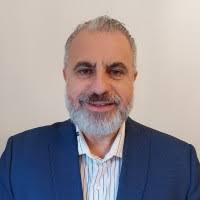 Patrick Linnane Email & Phone Number