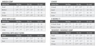 Disclosed Specialised Shoe Size Chart 2019