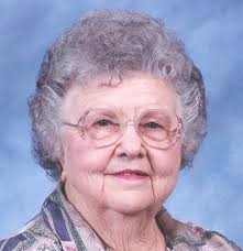 Bonnie Bedford Obituary (2010)
