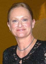 ZONTA 2012-13 District 12 Directory UPDATED Dec 2012.pub