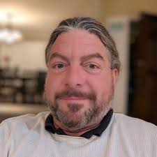 8143 Lisbon Way, Sacramento, CA 95823