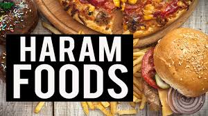 Why pork is forbidden for muslims. Is Eat Zebra Haram Or Halal For Islam The Foundation Of The Term Halal In Islam