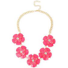 Pin On Accesorios
