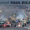 Weten ferrari en red bull nog iets te forceren? 1