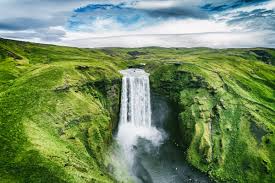 Average prices of more than 40 products and services in iceland. Come Organizzare Un Viaggio In Islanda Islanda It
