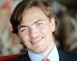 Vocal Artists Management Services/Bradley King