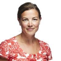 Olivia MacDonald Email & Phone Number