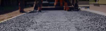 We found 85 results for paving contractors in or near north syracuse, ny. Local Driveway Paving Contractors Angi Angie S List
