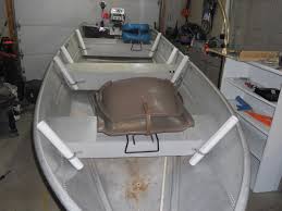 Pin By Scott Scheelar On Fishing Gear And Other Stuff Boat Rod Holders Pvc Rod Holder Pvc Rod Holder For Boat