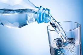 Resultado de imagem para AGUA HIDRATAR
