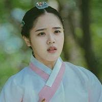 Jo Shin Woo MBTI 성격 유형 : : ISTJ