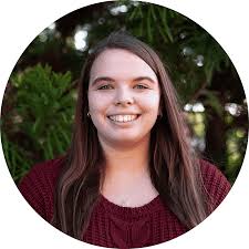 Our Mission, Vision and Team