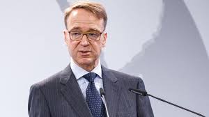Infatti, la goulard, era stata designata dal presidente emmanuel macron a sedere nella prossima commissione ue, come. Lo Schiaffo Di Weidmann Nessun Regalo A Macron La Stampa