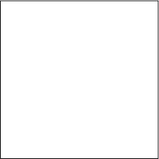 Find the perfect blank white background stock illustrations from getty images. File Blank Square Svg Wikimedia Commons