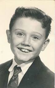 Gregory Stover Obituary February 14, 2015