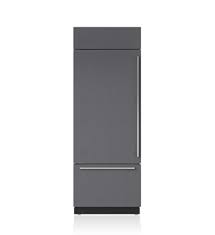 Sub zero authorized repair los angeles ca. Sub Zero Appliances Atlantic Appliance In Yorktown Ny
