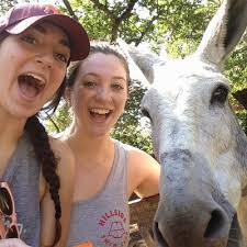 Logan Richmond (@musicmannyc1)