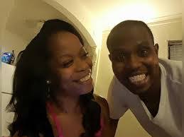 Lamont Cunningham's Instagram, Twitter & Facebook