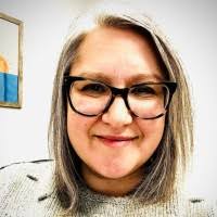 Jason McDougall Email & Phone Number