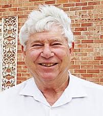 Podiatry Management Online