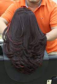 Pin On Color For Hair
