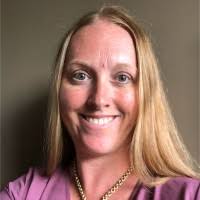 40+ "Matteson" profiles